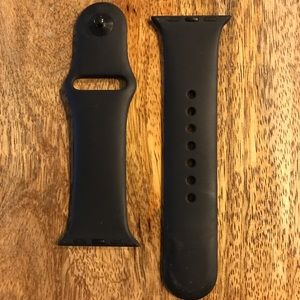 Apple Watch Band 38 mm